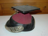 DSC04824.JPG