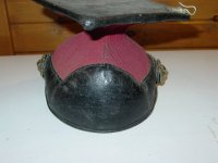 DSC04825.JPG