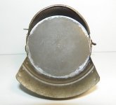 100_9844.JPG