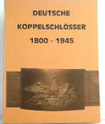 md32243298849.jpg