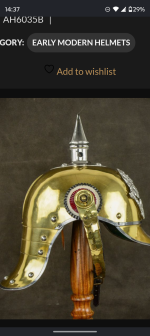 Screenshot_20260718-143709.Chrome.png