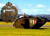ww1 british tanker badge photomerge JustinG.jpg