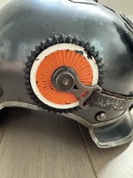 IMG_1915.jpeg IMG_1915.jpeg