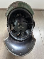 IMG_1916.jpeg IMG_1916.jpeg