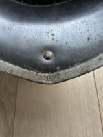 IMG_1917.jpeg IMG_1917.jpeg