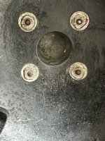 IMG_1918.jpeg IMG_1918.jpeg