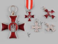 Hamburg Cross 1914.jpeg Hamburg Cross 1914.jpeg