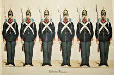 1850 Baden Infantry.jpg