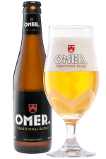 OMER. fles en glas-web_680x0 (1).png