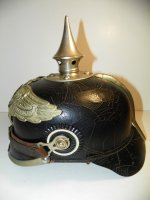 100_9864.JPG