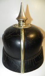 100_9866.JPG