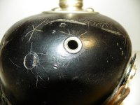 100_9714.JPG