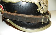 100_9704.JPG