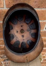 IMG_5197.jpeg