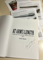 Book [2].jpeg