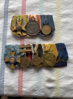 Medal bars.JPG Medal bars.JPG