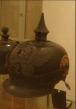 Stabsordonnanz Bad Rastattmusée.GIF Stabsordonnanz Bad Rastattmusée.GIF