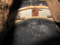 IMG_0008.JPG