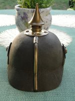 DSC07824.JPG
