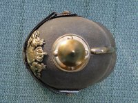 DSC07826.JPG