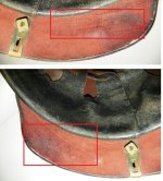 markings.jpg