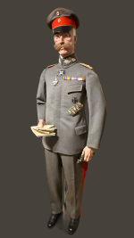 IMG_3331.png