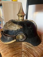 IMG_4567.JPG