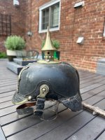 IMG_7345.jpeg