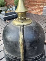 IMG_7347.jpeg