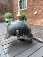 IMG_7348.jpeg