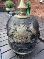 IMG_7349.jpeg