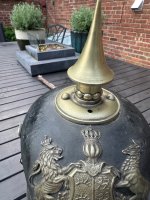 IMG_7350.jpeg