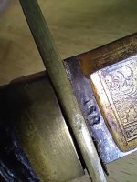 IMG_20260728_123133427.jpg