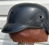 IMG_5228.jpeg
