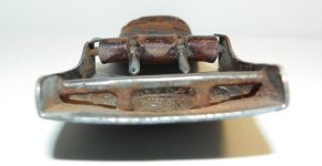 100_9911.JPG 100_9911.JPG