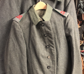 236 jacket.png