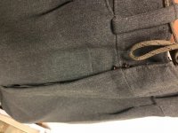 IMG_20210802_132948_068.jpg