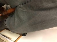 IMG_20210802_132952_441.jpg