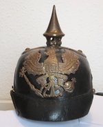front.JPG