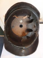 interior.JPG