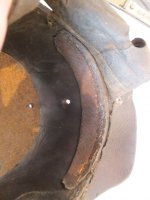 rear reinforcement.JPG