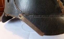 front visor trim.JPG