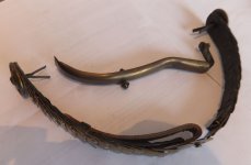 repaired flat scales and junk rear spine.JPG