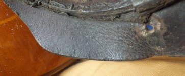 right side.JPG
