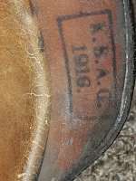 20210805_104502.jpg