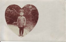 ww1child.jpg