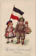 ww1child2.jpg