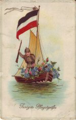 ww1child3.jpg