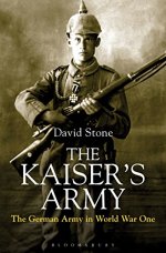 kaiserarmy.jpg