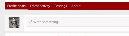 Forum.JPG